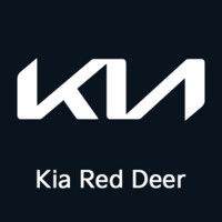 KIA Red Deer logo - Similar company to Viraffic