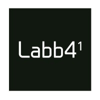 Labb4¹ - Material Lab