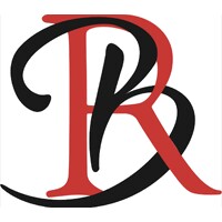 R B HARDWARE logo - Similar company to Vst Recruitment