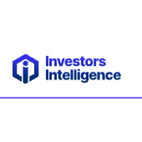 Investors Intelligence logo - Similar company to Avodah Dynamics