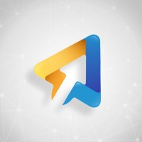 One Way Agency logo - Similar company to Brand & Build