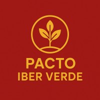 PACTO IBERVERDE logo - Similar company to France Isolant