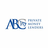 ABC Private Money Lenders logo - Similar company to Beechwood Tiny Homes