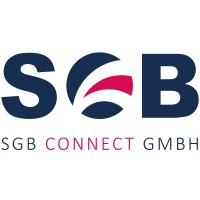SGB Connect GmbH logo - Similar company to Sgb Inc.