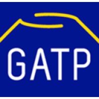 SARL GATP - Groupe STAL logo - Similar company to Stal Tp