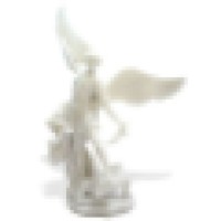 St. Michael Legal Services For Women & Children
