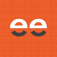 Sleepyhead logo - Similar company to Duroflex