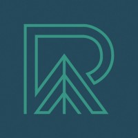 Redwood Advisory Group logo - Similar company to V2 Markets