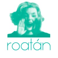 Roatán Comunicación logo - Similar company to Actitud De Comunicación, S.L.