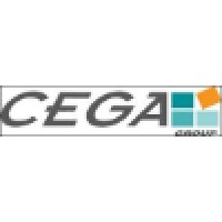 Cega Group logo - Similar company to Travlis.Net