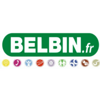 Belbin France logo - Similar company to Belbin® - The Team Role Company
