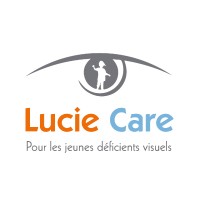 Lucie Care - Fonds de Dotation logo - Similar company to Afiadv