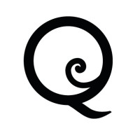 Qualia Botanicals logo - Similar company to Farrington Oils Ltd