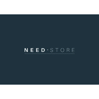 Need Store