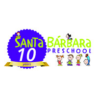 Jardín Infantil Santa Bárbara Preschool logo - Similar company to Jardín Infantil Ecokids Sas