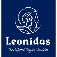 Leonidas Israel-לאונידס ישראל logo - Similar company to Leonidas Israel לאונידס ישראל