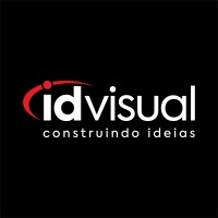 idvisual logo - Similar company to Fluir