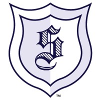 Schelasin Consulting logo - Similar company to Seedevil Lighting & Power
