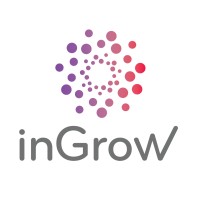 inGroW Consulting logo - Similar company to Ingrow