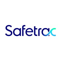 Safetrac Pty Ltd logo - Similar company to We Have Ways