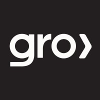 Gro Dev logo - Similar company to Gro Developments