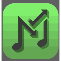 Markets Movements, Inc