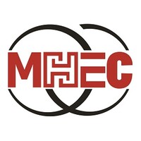 Meshkin Halgheh Eng. Co. logo - Similar company to Superfrost Iran