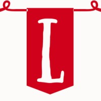Lcm - Learny Camp Meeting