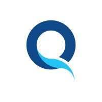 Quality IT Solution logo - Similar company to Quality Solutions