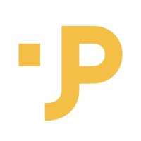 Pyl.Tech logo - Similar company to Kokori.Cloud