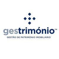 Gestrimónio - Gestão de Património Imobiliário logo - Similar company to Mhost