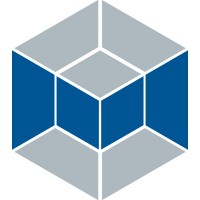 Millennium Technology Group