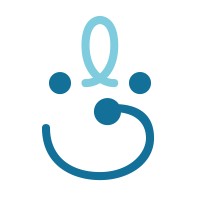 오로지게임즈 logo - Similar company to Pine Street Codeworks