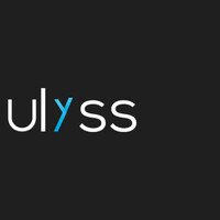 Ulyss.Co