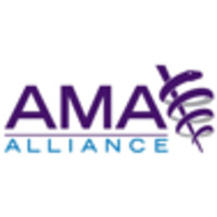 AMA Alliance