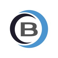 BEST Engineering logo - Similar company to Coccinet