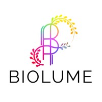 Biolume Services logo - Similar company to Biolume