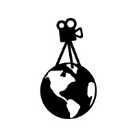 Atlas Video logo - Similar company to Absolute Video & Multimedia