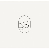 Studio ESSE logo - Similar company to Laura Muñoz Studio