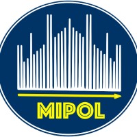 Milan Polymer Days logo - Similar company to Cebina
