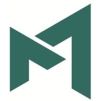 Memagi Medical Imports PLC logo - Similar company to Cortex Biomedical Services & Solutions Plc