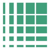 debis Italia Spa logo - Similar company to Hrperformance Institut