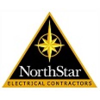 NorthStar Electrical Contractors logo - Similar company to Northstar Electrical Services