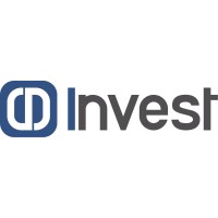 CD-INVEST SOLUCIONES DE INNOVACION logo - Similar company to Common Iberia