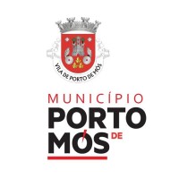 Câmara Municipal de Porto de Mós logo - Similar company to Article 26