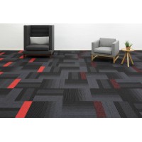 Ideal floor systems E.A ltd logo - Similar company to Gil Flooring Services