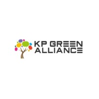 KP Green Alliance logo - Similar company to Impact Gen