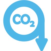 CCUS Map logo - Similar company to Capturepoint Llc
