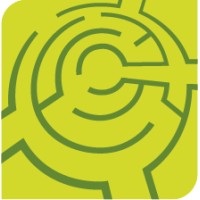 DEPOMM e.V. logo - Similar company to Did | Die Informationsdesigner