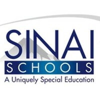 SINAI Schools: A Uniquely Special Education logo - Similar company to Idxboost